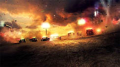 ꡼ No.005Υͥ / CodemastersDiRTץ꡼饹ԥ󥪥դȥDiRT Showdownפ2012ǯ5ȯ