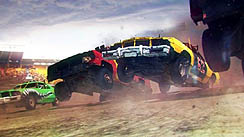 ꡼ No.006Υͥ / CodemastersDiRTץ꡼饹ԥ󥪥դȥDiRT Showdownפ2012ǯ5ȯ