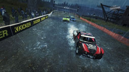 ꡼ No.003Υͥ / DiRT Showdown׸Ȥǥꥸʥɻۿ򳫻