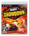 画像ギャラリー No.008のサムネイル画像 / 「DiRT Showdown」日本語版,2012年内に発売決定。ティザーサイトと迫力あるプロモーションムービーが公開