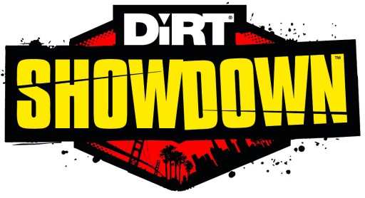 画像ギャラリー No.010のサムネイル画像 / 「DiRT Showdown」日本語版,2012年内に発売決定。ティザーサイトと迫力あるプロモーションムービーが公開