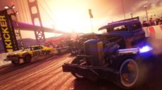 ꡼ No.009Υͥ / DiRT Showdownפ˼Ͽ10Υȡ⡼ɤҲ𤹤륹꡼󥷥åȤ