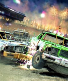 ꡼ No.002Υͥ / DiRT Showdownפ˼Ͽ륲⡼ɤξܺ٤ȡǿץ⡼ࡼӡ