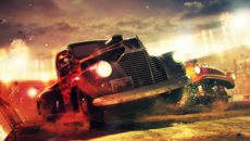 ꡼ No.003Υͥ / DiRT Showdownפ˼Ͽ륲⡼ɤξܺ٤ȡǿץ⡼ࡼӡ