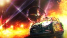 ꡼ No.005Υͥ / DiRT Showdownפ˼Ͽ륲⡼ɤξܺ٤ȡǿץ⡼ࡼӡ