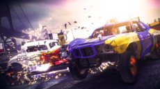 ꡼ No.007Υͥ / DiRT Showdownפ˼Ͽ륲⡼ɤξܺ٤ȡǿץ⡼ࡼӡ