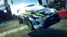 ꡼ No.009Υͥ / DiRT Showdownפ˼Ͽ륲⡼ɤξܺ٤ȡǿץ⡼ࡼӡ