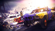 ꡼ No.001Υͥ / DiRT Showdownס˲פòץ⡼ࡼӡɼ˲ξλѤɬ