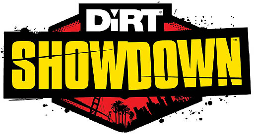 画像ギャラリー No.004のサムネイル画像 / 「DiRT Showdown」のインプレッションを掲載。DiRTシリーズから生まれた,「勝つためならなんでもあり」なレースゲームの手ごたえはどうか