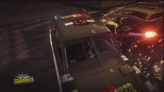 ꡼ No.001 | DiRT ShowdownץåХåϤȤ3Ĥοǽξ䡤ǿץ⡼ࡼӡ