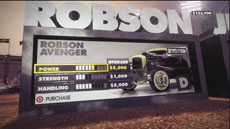 ꡼ No.006 | DiRT ShowdownץåХåϤȤ3Ĥοǽξ䡤ǿץ⡼ࡼӡ