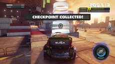 ꡼ No.004Υͥ / DiRT Showdownפ˼Ͽޥץ쥤䡼⡼ɤξ󤬸ˡߤʤǥ磻磻ڤѡƥ⡼ɤƤʤɤǧ褦