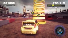 ꡼ No.008Υͥ / DiRT Showdownפ˼Ͽޥץ쥤䡼⡼ɤξ󤬸ˡߤʤǥ磻磻ڤѡƥ⡼ɤƤʤɤǧ褦