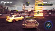 ꡼ No.009Υͥ / DiRT Showdownפ˼Ͽޥץ쥤䡼⡼ɤξ󤬸ˡߤʤǥ磻磻ڤѡƥ⡼ɤƤʤɤǧ褦