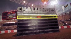 ꡼ No.001Υͥ / DiRT Showdownפ˼Ͽ󥸥⡼ɤξܺ٤餫ˡΥϿ顤եɤĩĩ路Ƥ餪