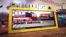 ꡼ No.002Υͥ / DiRT Showdownפ˼Ͽ󥸥⡼ɤξܺ٤餫ˡΥϿ顤եɤĩĩ路Ƥ餪