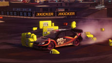 ꡼ No.013Υͥ / DiRT Showdownפ˼Ͽ󥸥⡼ɤξܺ٤餫ˡΥϿ顤եɤĩĩ路Ƥ餪