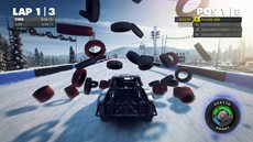 ꡼ No.002Υͥ / DiRT ShowdownפŹƬθ812ޤǳšͷȥꥸʥ륰å館