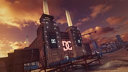 ꡼ No.001Υͥ / DiRT Showdownץ󥰥ץ쥤䡼⡼ɡShowdown Tourפư