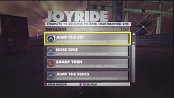 ꡼ No.002Υͥ / DiRT Showdownץ󥰥ץ쥤䡼⡼ɡShowdown Tourפư