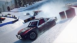 ꡼ No.007Υͥ / DiRT Showdownץ󥰥ץ쥤䡼⡼ɡShowdown Tourפư