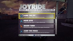 ꡼ No.010Υͥ / DiRT Showdownץ󥰥ץ쥤䡼⡼ɡShowdown Tourפư