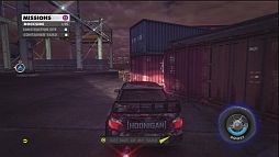 ꡼ No.011Υͥ / DiRT Showdownץ󥰥ץ쥤䡼⡼ɡShowdown Tourפư