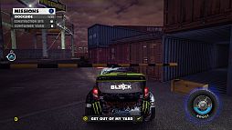 ꡼ No.012Υͥ / DiRT Showdownץ󥰥ץ쥤䡼⡼ɡShowdown Tourפư