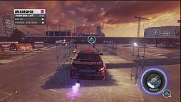 ꡼ No.014Υͥ / DiRT Showdownץ󥰥ץ쥤䡼⡼ɡShowdown Tourפư