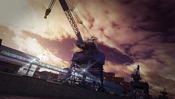 ꡼ No.016Υͥ / DiRT Showdownץ󥰥ץ쥤䡼⡼ɡShowdown Tourפư