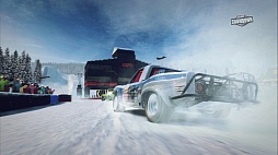 ꡼ No.005Υͥ / PRۡDiRT ShowdownŰҲ𡣵ˤΥեɥ졼೫ȯؤ£롤ܵΥ󥿡ƥ