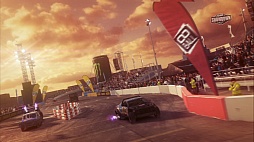 ꡼ No.006Υͥ / PRۡDiRT ShowdownŰҲ𡣵ˤΥեɥ졼೫ȯؤ£롤ܵΥ󥿡ƥ