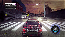 ꡼ No.031Υͥ / PRۡDiRT ShowdownŰҲ𡣵ˤΥեɥ졼೫ȯؤ£롤ܵΥ󥿡ƥ