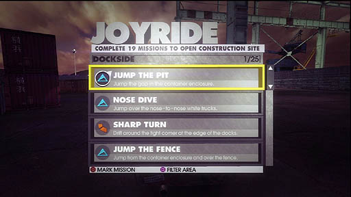 ꡼ No.032Υͥ / PRۡDiRT ShowdownŰҲ𡣵ˤΥեɥ졼೫ȯؤ£롤ܵΥ󥿡ƥ