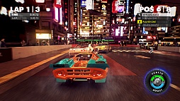 ꡼ No.054Υͥ / PRۡDiRT ShowdownŰҲ𡣵ˤΥեɥ졼೫ȯؤ£롤ܵΥ󥿡ƥ