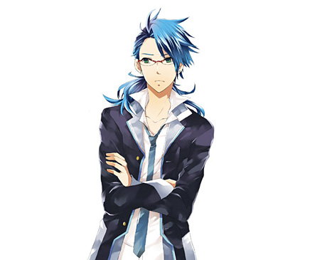 ꡼ No.005 | ˻Ҥʬ褦Custom Driveʥɥ饤֡ˡפ2012ǯȯ