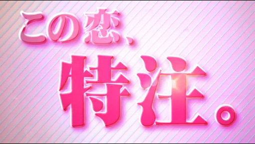 Custom Driveץץ⡼ࡼӡ