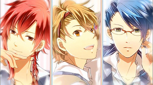 PSPCustom DriveOPࡼӡ!!