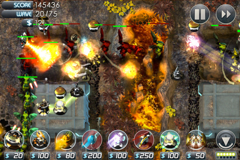 ꡼ No.003Υͥ / Rockstar GamesΡGTAץ꡼2ȥ뤬85ߤǹǤ롣iPhone/iPadץꥻ