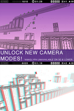 ꡼ No.006Υͥ / Rockstar GamesΡGTAץ꡼2ȥ뤬85ߤǹǤ롣iPhone/iPadץꥻ