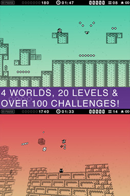 ꡼ No.007Υͥ / Rockstar GamesΡGTAץ꡼2ȥ뤬85ߤǹǤ롣iPhone/iPadץꥻ