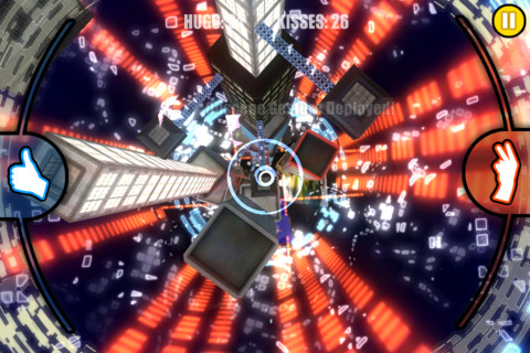 ꡼ No.008Υͥ / Rockstar GamesΡGTAץ꡼2ȥ뤬85ߤǹǤ롣iPhone/iPadץꥻ