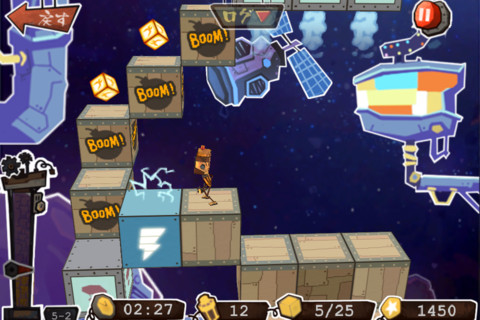 ꡼ No.009Υͥ / Rockstar GamesΡGTAץ꡼2ȥ뤬85ߤǹǤ롣iPhone/iPadץꥻ