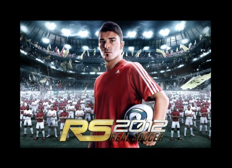 ꡼ No.010 | ֥ꥢ륵å2012סCOMɤư餫ˤʤäǿо