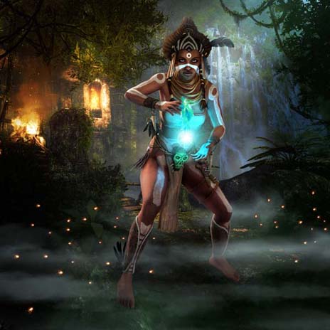 ꡼ No.001 | ֥ꥺ2 סǿ֥ȡ꡼ȥ쥤顼ס֥ȥ쥤顼פ