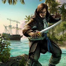 ꡼ No.003 | ֥ꥺ2 סǿ֥ȡ꡼ȥ쥤顼ס֥ȥ쥤顼פ