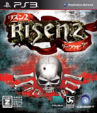 ꡼ No.001 | ֥ꥺ2 פȯ䡣ɥƥġסֳ±塼ѥåפξܺ٤Ƚ