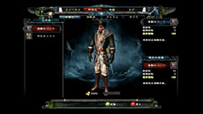 ꡼ No.004 | ֥ꥺ2 פȯ䡣ɥƥġסֳ±塼ѥåפξܺ٤Ƚ