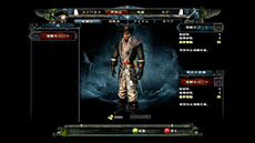 ꡼ No.005 | ֥ꥺ2 פȯ䡣ɥƥġסֳ±塼ѥåפξܺ٤Ƚ