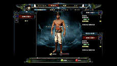 ꡼ No.006 | ֥ꥺ2 פȯ䡣ɥƥġסֳ±塼ѥåפξܺ٤Ƚ